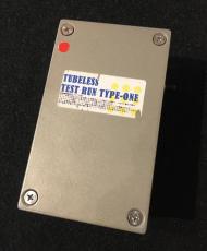 SMOKY SIGNAL AUDIO Tubeless Test Run Type-One_7