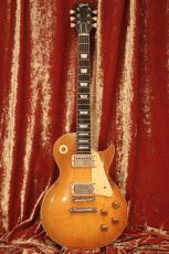 Gibson 1959 Les Paul Standard "The Burst"_2