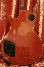 Gibson 1959 Les Paul Standard "The Burst"_5