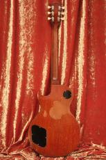 Gibson 1959 Les Paul Standard "The Burst"_6