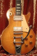 Gibson 1959 Les Paul Standard "The Burst"_7