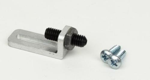 FU-Tone  Tremolo Stopper