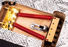 FU-Tone  Titanium Tremolo Stopper_3