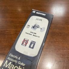 GOTOH SD701-06M-Nickel L6_2