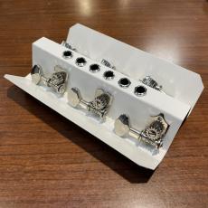 GOTOH SD701-06M-Nickel L6_3
