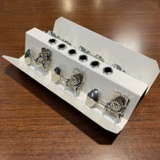 GOTOH SD701-06M-Nickel L6_4