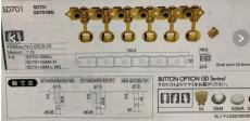 GOTOH SD701-06M-Nickel L6_5