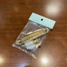 Wilkinson Wilkinson by GOTOH GTB-100 GOLD_2