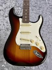 FUJIGEN Neo Classic NST200RAL-VSB ~Vintage Sunburst~ #G240234 [3.65kg]_2