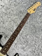 FUJIGEN Neo Classic NST200RAL-VSB ~Vintage Sunburst~ #G240234 [3.65kg]_5