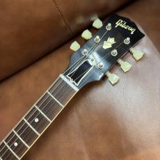 Gibson 【軽量個体】Historic Reissue 1961 ES-335TD VOS 60s Cherry s/n 131192【3.49kg】_8