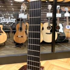 YAMAHA NCX3 【エレガット】【ナット幅52mm】_4