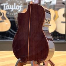 YAMAHA NCX3 【エレガット】【ナット幅52mm】_5