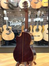 YAMAHA NCX3 【エレガット】【ナット幅52mm】_6