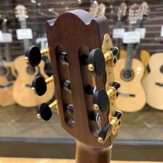 YAMAHA NCX3 【エレガット】【ナット幅52mm】_7