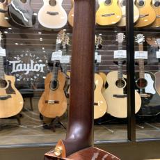 YAMAHA NCX3 【エレガット】【ナット幅52mm】_8