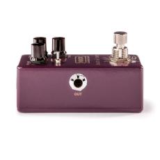 MXR Duke of Tone Overdrive / 【1台3役。しかもミニサイズ】_3