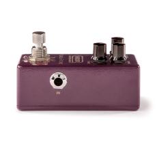 MXR Duke of Tone Overdrive / 【1台3役。しかもミニサイズ】_4