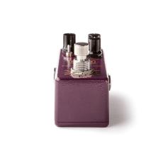 MXR Duke of Tone Overdrive / 【1台3役。しかもミニサイズ】_5