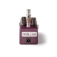 MXR Duke of Tone Overdrive / 【1台3役。しかもミニサイズ】_6