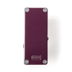 MXR Duke of Tone Overdrive / 【1台3役。しかもミニサイズ】_7