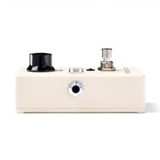 MXR Micro Amp M133 / 【いつものサウンドにひと味プラス】_2