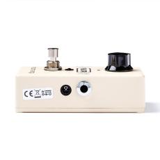 MXR Micro Amp M133 / 【いつものサウンドにひと味プラス】_3