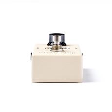 MXR Micro Amp M133 / 【いつものサウンドにひと味プラス】_4