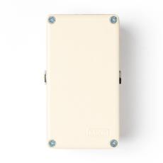 MXR Micro Amp M133 / 【いつものサウンドにひと味プラス】_6