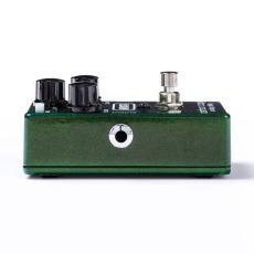 MXR Carbon Copy M169 / 【"世界"を作り出せ】_2