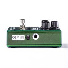 MXR Carbon Copy M169 / 【"世界"を作り出せ】_3