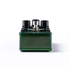 MXR Carbon Copy M169 / 【"世界"を作り出せ】_4