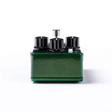 MXR Carbon Copy M169 / 【"世界"を作り出せ】_5