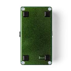 MXR Carbon Copy M169 / 【"世界"を作り出せ】_6