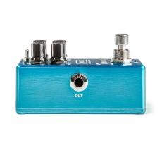 MXR Timmy OverDrive  CSP027 / トランスペアレント系ドライブ_2