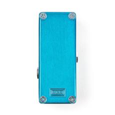MXR Timmy OverDrive  CSP027 / トランスペアレント系ドライブ_6