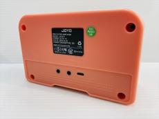 JOYO JA-02 Pink_2