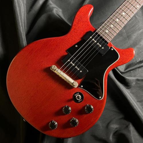Bizen Works BURNED DC SPL