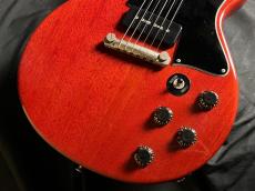 Bizen Works BURNED DC SPL_4