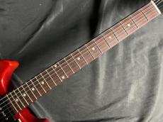 Bizen Works BURNED DC SPL_6
