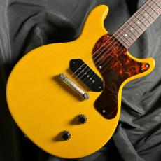 Bizen Works BURNED DC Jr