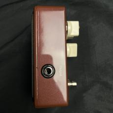 Carl Martin AC-TONE SINGLE C_3