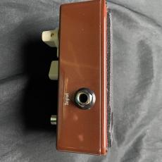 Carl Martin AC-TONE SINGLE C_4