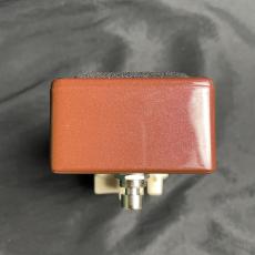 Carl Martin AC-TONE SINGLE C_5