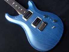 Paul Reed Smith [PRS] CE 24-08 Swamp Ash Limited Edition Frost Blue Metallic 2024_3