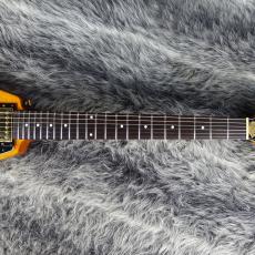 Epiphone Joe Bonamassa 1958 “Amos” Korina Flying-V_6