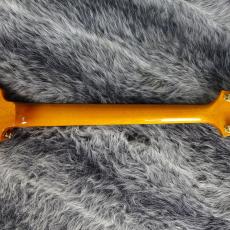 Epiphone Joe Bonamassa 1958 “Amos” Korina Flying-V_7