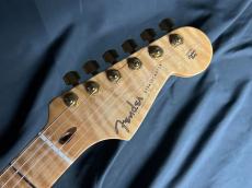 Fender Custom Shop 50s Stratocaster NOS YM16 -Fiesta Red-_5