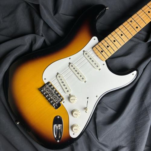 Fender Custom Shop Custom Shop LTD57Stratocaster NOS