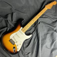 Fender Custom Shop Custom Shop LTD57Stratocaster NOS_2